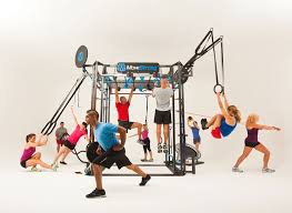 3663pl1 Jpg 1000 731 Functional Training No Equipment Workout Outdoor Workouts