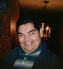 Obituary information for Alfredo Alvarez