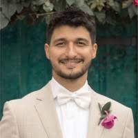 2000+ "Couceiro" profiles