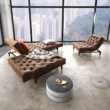 Una volta trovata la tua nuova poltrona, leggi le istruzioni di manutenzione per ulteriori. Il Divano Letto A Due Posti 7 Soluzioni Di Design Per La Tua Casa Luccaindiretta