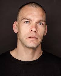 Tyler Burger's Instagram, Twitter & Facebook