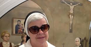 It Seemed Like 'Forever': Did 911 Fail a Burning Convent?