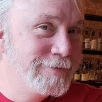 Bart Hadley Email & Phone Number