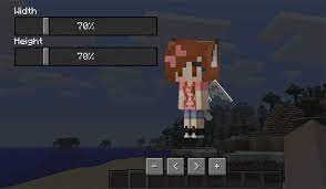 Before modding minecraft, there are a few things you need to do. More Player Models Mod Minecraft 1 12 1 12 1 Y 1 12 2 Minecrafteo
