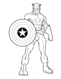 It is resistant to many situations and has great human resistance. Wrestling Hulk Hogan Coloring Pages Coloring And Drawing