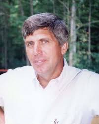 Larry Allen Stanley Obituary 2023