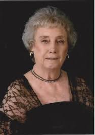 Rose Johnson Obituary (2014)