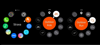 Go check out what's new in the exclusive game offers The Best Samsung Galaxy Watch Apps Android Authority