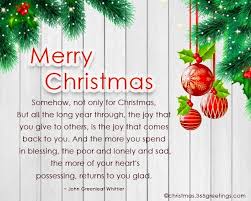 You can make up facebook christmas greetings in cards. Merry Christmas Source Christmas Greetings Facebook