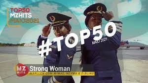 Onde, desde que foi publicado, o baixar musicas mocambicanas book foi muito procurado pelos fãs, devido ao conteúdo de alta qualidade. Top 50 Moz Hits Melhores Musicas Mocambicanas Maio 2021 Parte I Youtube