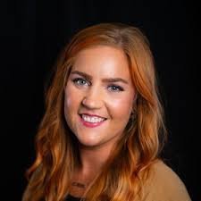 Young Professionals in Human Resources