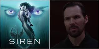 Daniel Cudmore's 10 Best Movies & TV Shows, Ranked By IMDb