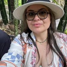 3 artists supporting them They have dug Jim Morrison up , I didnt even  realise the doors were back together lol