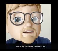 Making Studio Habits Visible