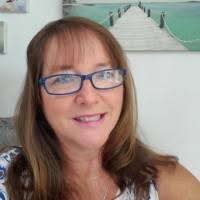 Denise Spencer Email & Phone Number