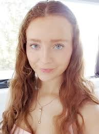 Midland Express Tuesday 4 February 2025 by lvexpress.com