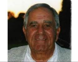 Tom Larose's Instagram, Twitter & Facebook