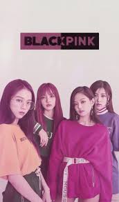 See more ideas about blackpink, blackpink photos, blackpink lisa. Blackpink Quotes Wallpapers Posted By Ryan Peltier
