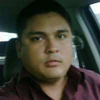 50+ "Williamson" profiles