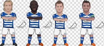 Below you find a lot of statistics for this team. Cartoon Football Cheerleading Uniforms Team Football Player Jersey Pec Zwolle Team Sport Sports Transparent Background Png Clipart Hiclipart