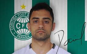 Caso Daniel: primeira audiência do processo acontece nesta segunda-feira  (18)