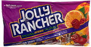 Jolly rancher candy such as original flavours,blister pack, awesome twosome chewy candies, doubles 2 flavours in 1hard candy, original flavours, passion mix, . Jolly Rancher Passion Fruit Hard Candy 14 Oz Nutrition Information Innit