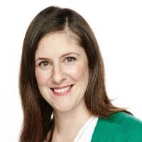 Elizabeth Ahern's Instagram, Twitter & Facebook