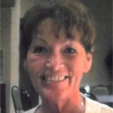 Obituary information for Carol L. Tinder-Ries