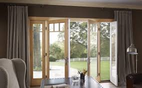 The project went very well. Interior Doors San Diego Closet Doors Windows Builders Direct Supply