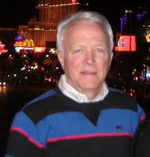 Fred Sproule Obituary