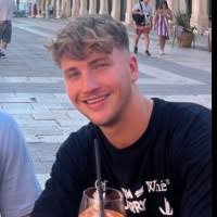 40+ "Thomas Whittingham" profiles