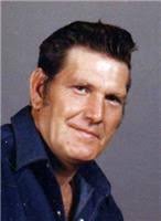 Darrell Watson Obituary (2016)