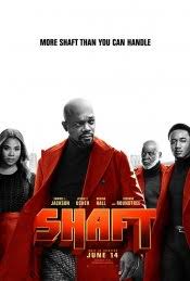 Movies Released June 14 2019 Topics for june include a look at new york taxi drivers shouldering enormous debt after the top recent theatrical releases streaming in june. movies released june 14 2019