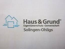 1 bis 25 von 28 adressen zu haus und grundstücksverwaltung in solingen mit telefonnummer, öffnungszeiten und bewertung gefunden. Haus Grund Solingen Ohligs E V In Solingen Ebay Kleinanzeigen