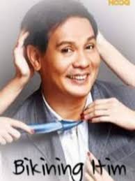 Kier Legaspi movies and shows, where to watch online and stream in HD