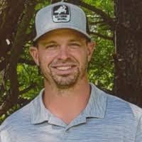 Cory Schell's Instagram, Twitter & Facebook