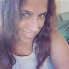 Who is watching Jimmy Carter's funeral? 🙋🏼‍♀️