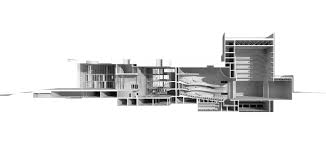 пермский академический театр оперы и балета им п и чайковского Razvitie Permskogo Akademicheskogo Teatra Opery I Baleta Im P I Chajkovskogo Opera Koncertnyj Zal Balet