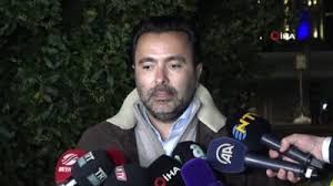 1983 doğumlu olan emre kocadağ, gıda işletmeciliği yapmaktadır. Emre Kocadag Takim Buyuk Karakter Gosterdi