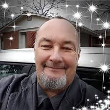 Clark Gregory Gable Obituary