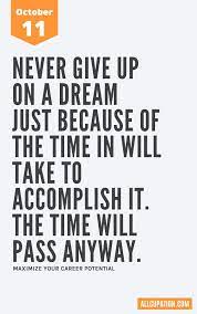 Pin On Thoughts To Ponder