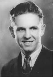 Charles Milton Croft (1911-1979)