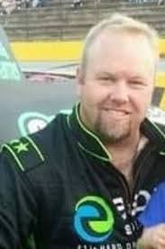 Obituary information for Rodney 'Shane' Gentry