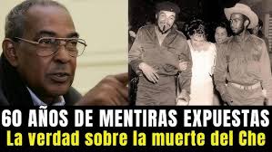 Eric Ardila de RM, reconoce que la candidatura de José Raúl Mulino puede  ser inconstitucional..