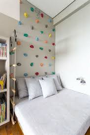Pin On House