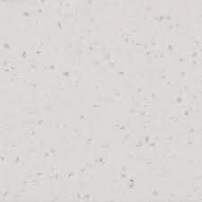 Make sure to check the real color. Staron Colours Scf Interiors