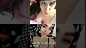 مجموعه برنامه های رادیو اینترنتی صدای مصاف. Ù„Ø§ÛŒÙˆ Ø³Ú©Ø³ÛŒ Ø±Ù‡Ø§ Ø¬ÙˆÙ† Ø¨Ø§ Ù…Ù„Ø§Ù†ÛŒ Ø§Ø® Ø¹Ø¬Ø¨ Ú†ÛŒØ²ÛŒ Ù‡Ø³ØªÙ† Youtube