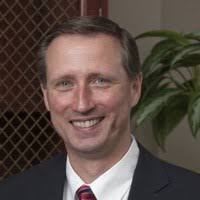 Milton Mera Email & Phone Number