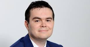 Avem 23 stiri despre pilonul 2 de pensii. Fondurile Din Pilonul Ii Din Romania Intre Cele Mai Bune Randamente Din Lume