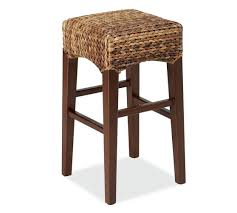 We did not find results for: Seagrass Backless Barstool Backless Bar Stools Bar Stools Counter Stools Backless